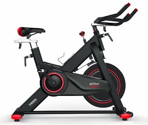 ����� ������� ������ York Activo Pro 360