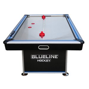 ����� ���� ����� 5 ��� 2 ������ ���� ��������� BLUELINE
