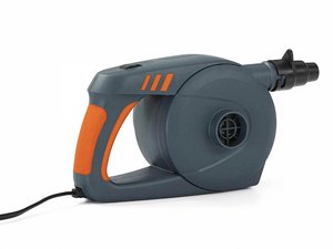 ����� ������ ������ ������� ����� ���� BESTWAY 62164