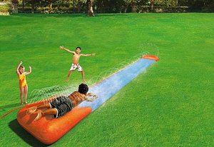 ����� ��� ����� ���� ���� Bestway 52254