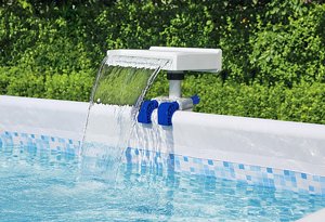 ����� ������ ����� �� ��� ��� BESTWAY 58619