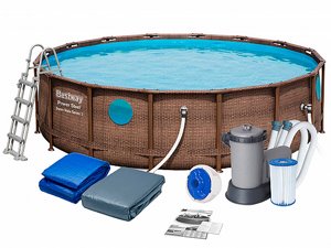 ����� ����� 549X122 ���� ���� �����, ����, ����� BESTWAY 56977