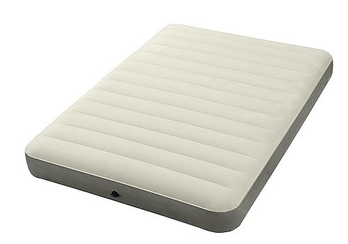 ����� ����� ���� DURA BEAM QUEEN ��� INTEX 64103