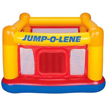 ���� ����� ����� ��������� ������ INTEX 48260