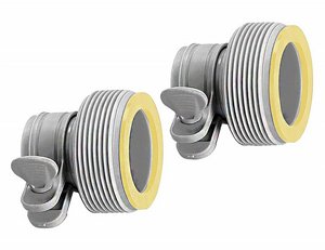 ���� B ������ 38 �"� - ��� ��� INTEX 29061