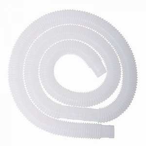 ����� ������ 32 �� ����� 3 ��� ��� INTEX 10399