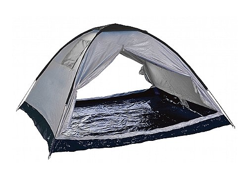 ���� 6 ����� 2 ����� CAMPTOWN 25793