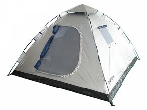 ���� ����� ����� 4 ����� CAMPTOWN 12507