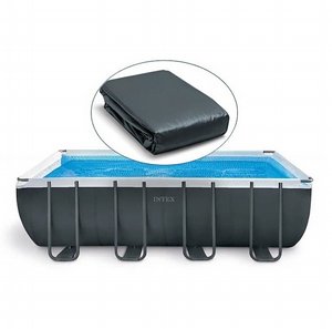 ����� ������ ������ 549X274X132 ��� INTEX 12445A