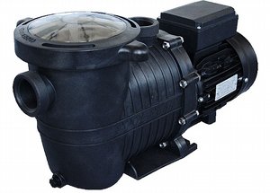 ���� ������ ��� 1.5 ��� ��� MUSTANG 72544/72530