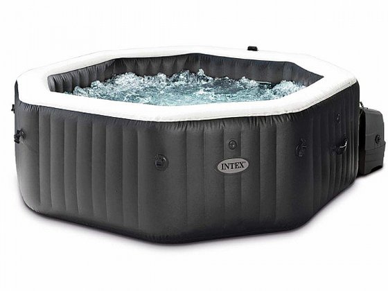 ����� ����� ���� + ����� 4 ����� INTEX 28458