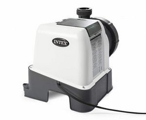 ���� ������ ��� ������ 2100 ���� INTEX 12706