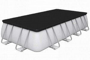 ����� PVC ������ ������ 549X274 ��� BESTWAY 70111