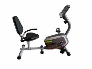 ����� ���� ������ �� ����� �� SPORTIME ds6300