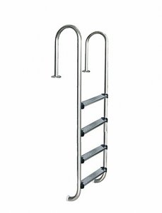 ���� ������� 4 ����� ������ �� �� 23127