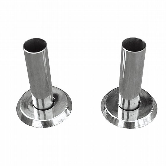 ���� ������� ������ 3 ����� ������ �� �� 23128