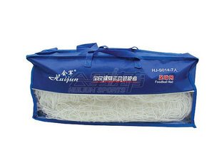 ��� ����� ���� ������ 5 ��� HJ 8014