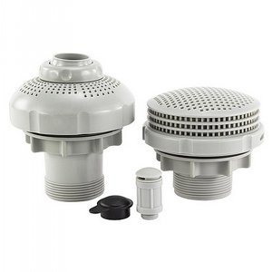 �� ������� ����� ���� ������ ������ ������ INTEX 25025