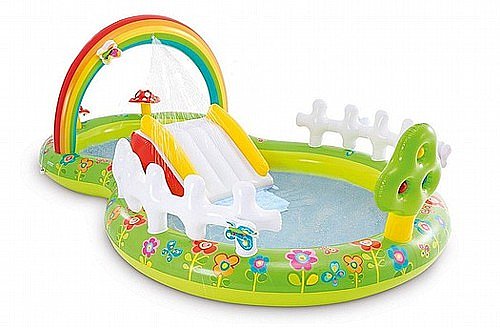 ����� ������ ������ ������ ��� �� ����� INTEX 57154