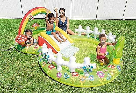 ����� ������ ������ ������ ��� �� ����� INTEX 57154