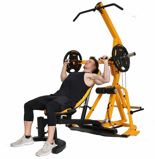 ����� ������ ������ ��� POWERTEC WB-LS-Y