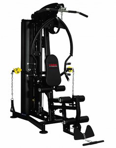 ����� ������ ������ ������ YORK COMMANDO