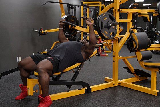 ����� ������ �- 3 ������� ��� WB-MS-Y ���� POWERTEC