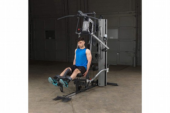 ����� ������ ������ G6B ���� BODY SOLID