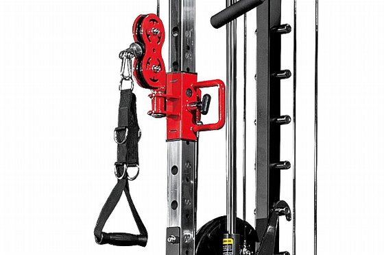 ���� ���� ���������� YORK COMBO