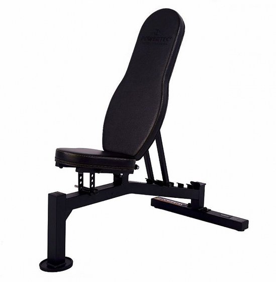 ��� ���� WB-UBS ���� POWERTEC