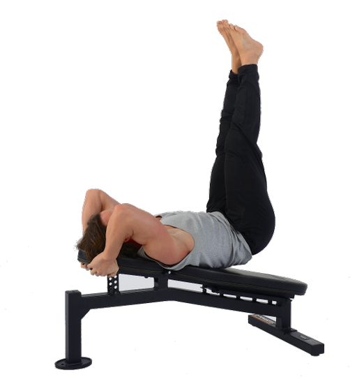 ��� ���� WB-UBS ���� POWERTEC