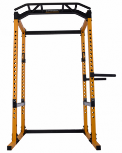 ���� ������� WB-PR-Y ���� POWERTEC