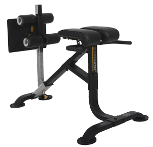 ��� ���� P-HC ���� POWERTEC