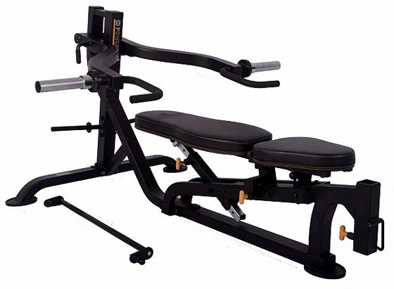 ���� ����� ������ ��� WB-MP ���� POWERTEC