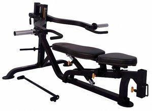 ���� ����� ������ ��� WB-MP ���� POWERTEC