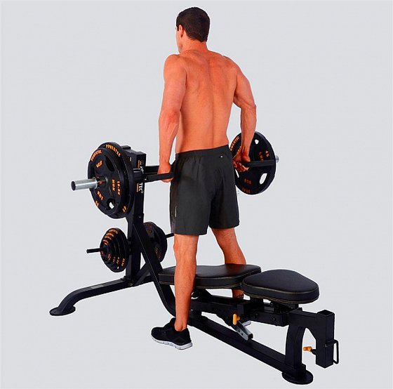 ���� ����� ������ ��� WB-MP ���� POWERTEC