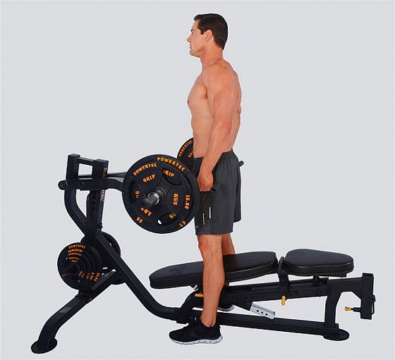 ���� ����� ������ ��� WB-MP ���� POWERTEC