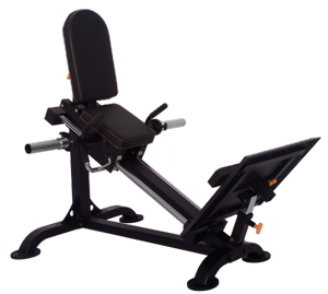 P-CLS ����� �� ���� PowerTec