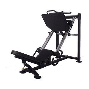 P-LP ���� ����� ������ ������ ���� POWERTEC