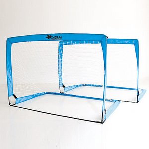 �� 2 ���� ������ ������� 120/80 �"� CANADA JUNIOR