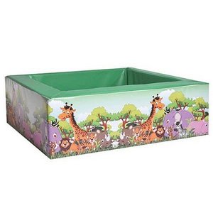 ����� ������ ��� �'���� 100X100 ��"� 2201