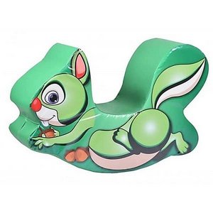 ����� ���� 54*30*84 ��"� 2033