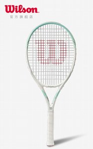 ���� ���� ��� ������ ������ ������� WILSON Essence