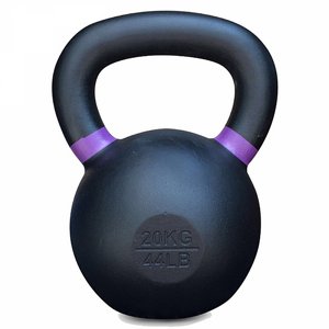 ������ ����� 24 �"� Kettlebell