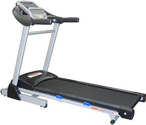 ����� ���� ���� YORK GEL TARGET