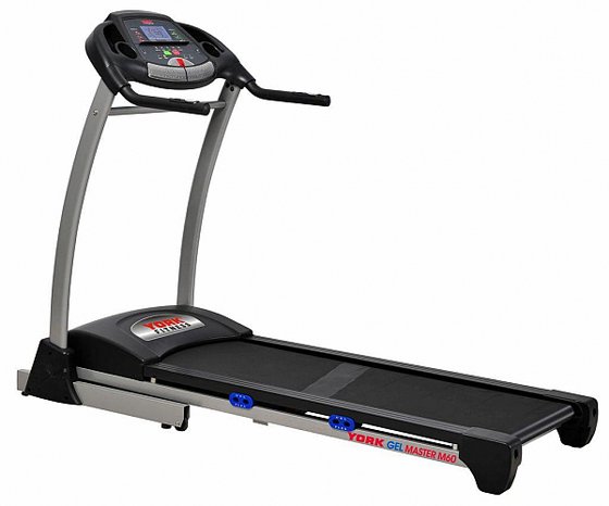 ����� ���� ���� YORK GEL MASTER