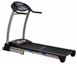 ����� ���� ���� YORK GEL MASTER