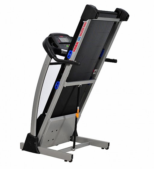 ����� ���� ���� YORK GEL MASTER