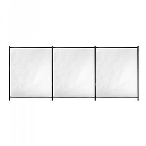 ��� ������ ������ 3 ��� ���� ALVIPOOL ����