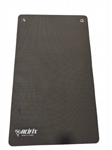 ����� ������� ������ ���� 100X60X1.5 �"� ������� PACIFIX